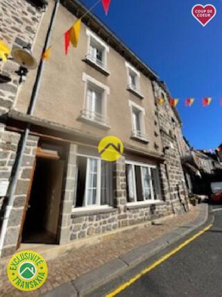  Maison � vendre 9 pi�ces 196 m�