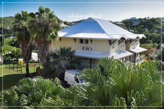  Appartement � vendre 2 pi�ces 40 m�