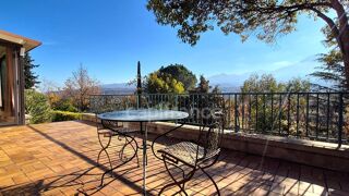  Maison � vendre 6 pi�ces 254 m�