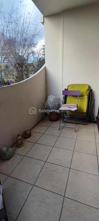  Appartement  vendre 3 pices 67 m