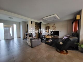  Maison  vendre 7 pices 190 m