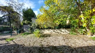  Appartement � vendre 4 pi�ces 96 m�