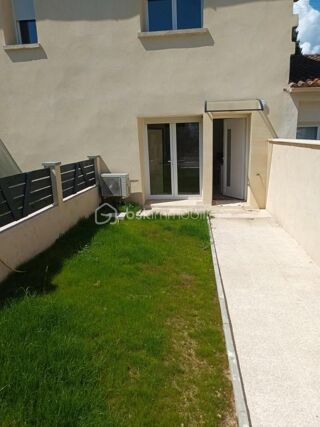  Maison � vendre 5 pi�ces 128 m�