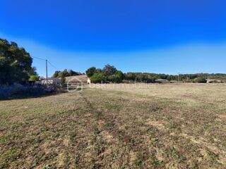  Maison � vendre 8 pi�ces 196 m�