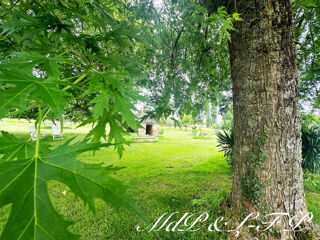  Maison � vendre 15 + pi�ces 700 m�