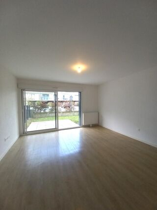  Appartement � louer 3 pi�ces 65 m�