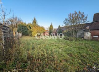  Maison � vendre 7 pi�ces 150 m�