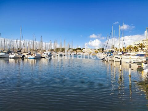 GARD (30) LE GRAU-DU-ROI (30240) &agrave; vendre fonds de commerce restaurant BAR Licence 4 en emplacement N&deg;1 449000 30240 Le grau du roi