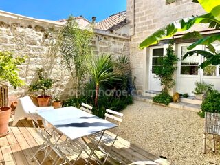  Maison � vendre 7 pi�ces 185 m�