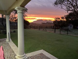  Villa � vendre 5 pi�ces 120 m�