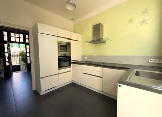  Maison � vendre 7 pi�ces 134 m�