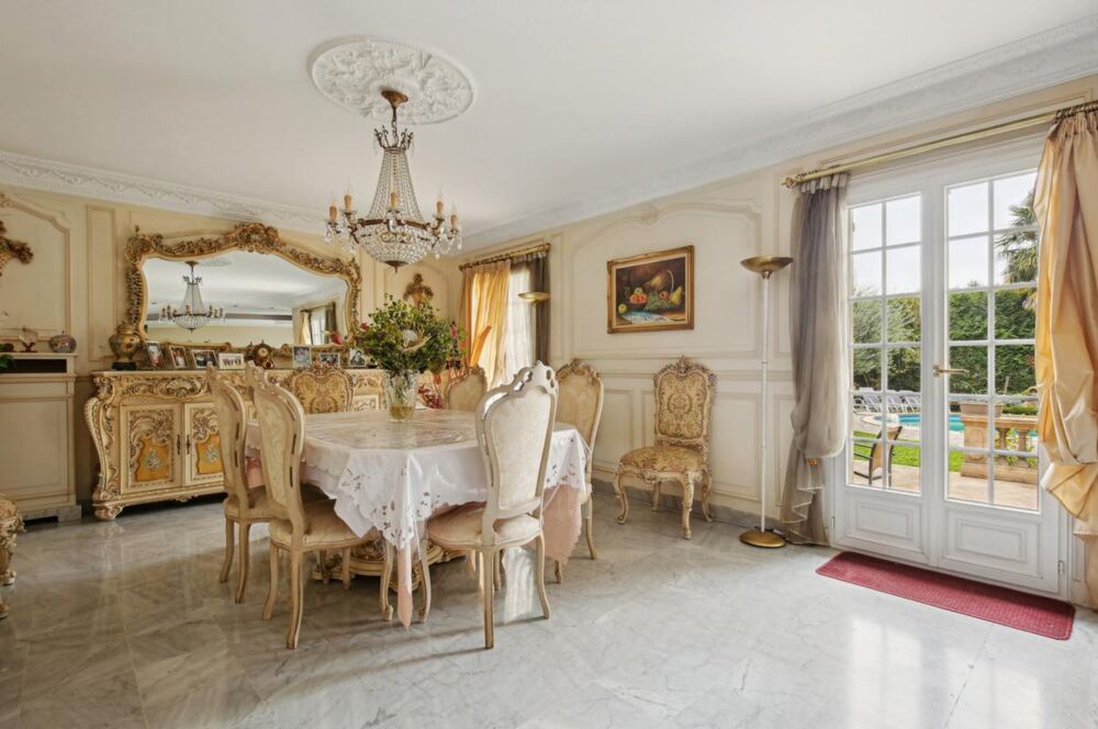 � vendre  Maison Sarcelles (95200)