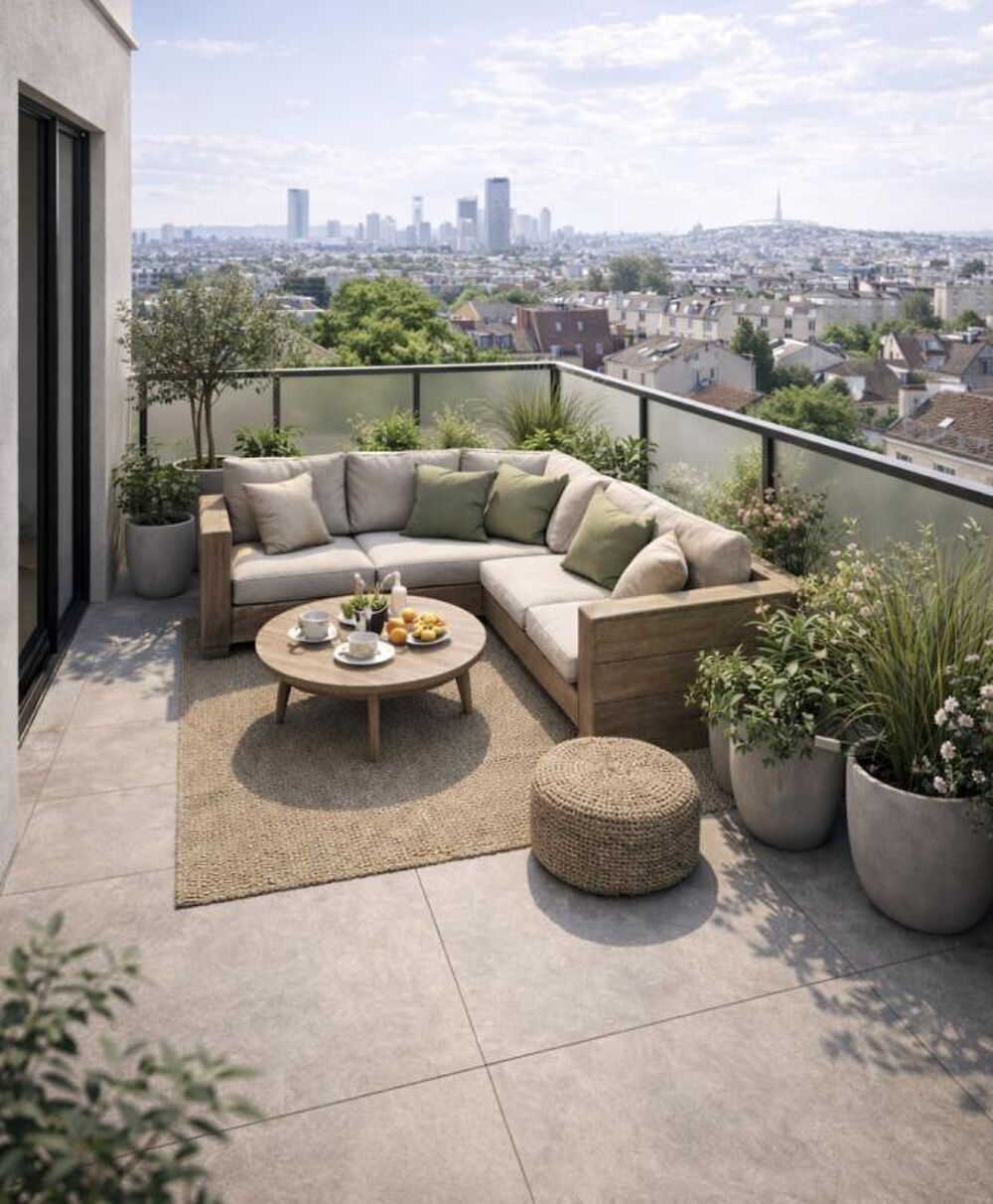   Issy-les-Moulineaux (92130)