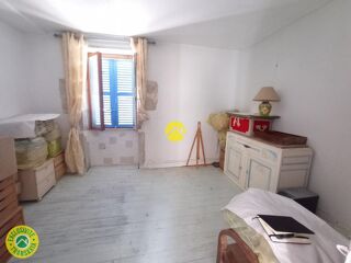  Maison à vendre 4 pièces 63 m²