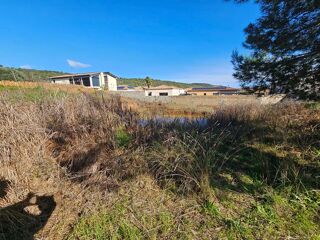  Terrain � vendre 841 m�