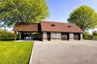  Maison à vendre 5 pièces 148 m²