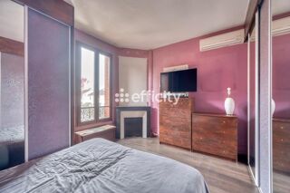  Maison � vendre 6 pi�ces 119 m�