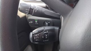 C3 1.2 PureTech 82 Feel 2018 occasion 69800 Saint Priest