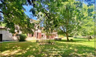  Maison à vendre 10 pièces 250 m²