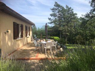  Maison � vendre 4 pi�ces 114 m�