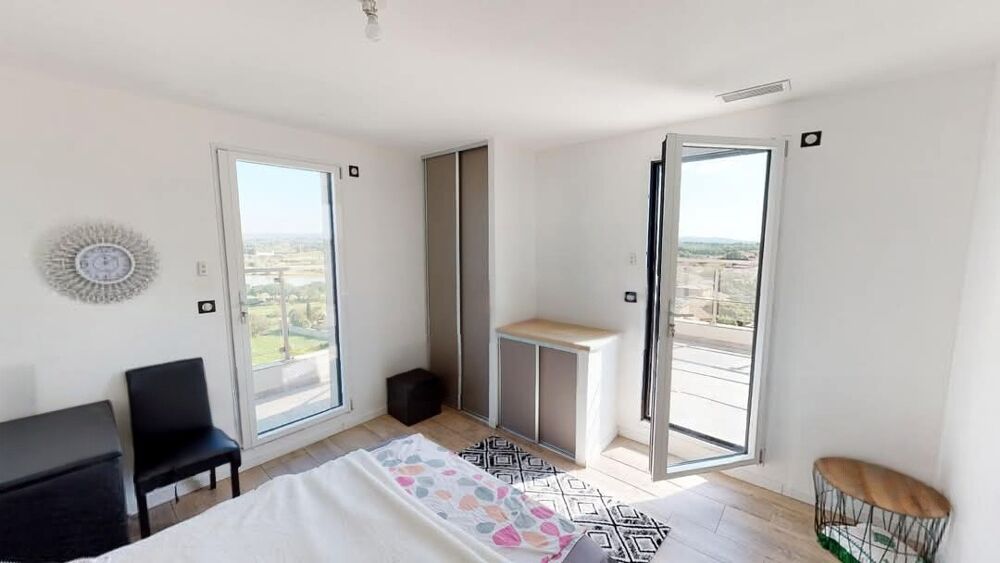 Vente Maison Maison Meze 7 pièce(s) 266 m2 Meze