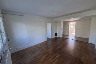 Appartement à vendre 5 pièces 90 m²