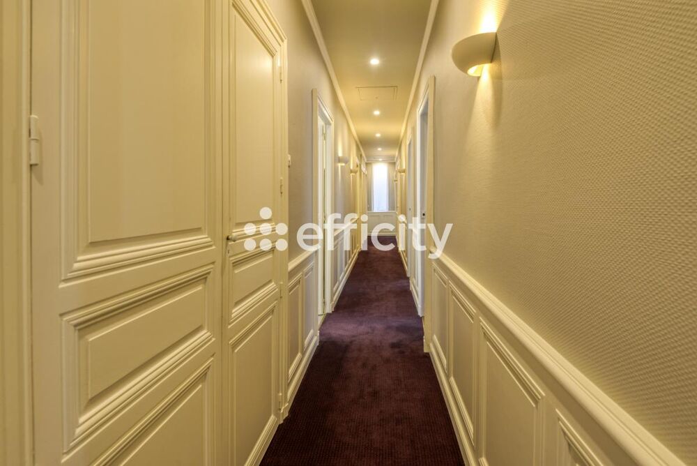 à vendre  Appartement Nantes (44000)