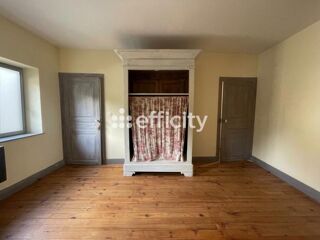 Vente Maison Maison de bourg Abrest
