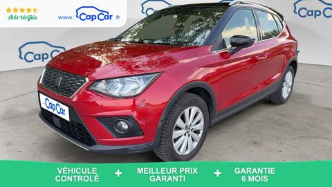 Image Annonce