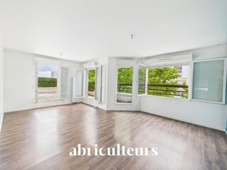  Appartement à vendre 4 pièces 128 m²