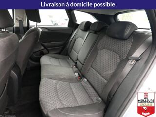 Ceed III SW 1.4 T-GDI 140 ISG VISION DCT7 2019 occasion 10150 Lavau
