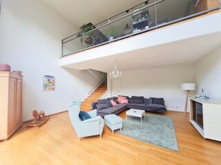  Maison � vendre 5 pi�ces 154 m�