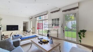  Maison à vendre 9 pièces 250 m²