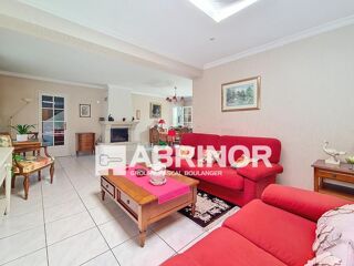  Maison  vendre 6 pices 113 m