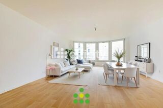  Appartement � vendre 1 pi�ce 43 m�