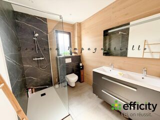  Villa à vendre 4 pièces 118 m²