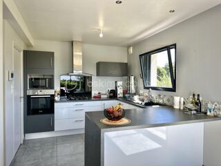  Maison � vendre 6 pi�ces 106 m�