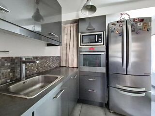  Maison à vendre 5 pièces 110 m²