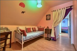  Maison � vendre 6 pi�ces 148 m�