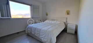  Maison � vendre 8 pi�ces 194 m�