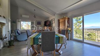  Maison à vendre 7 pièces 140 m²