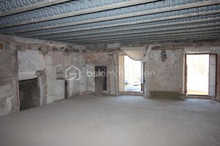  Maison � vendre 2 pi�ces 150 m�