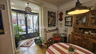  Maison � vendre 6 pi�ces 150 m�