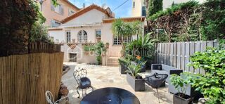  Villa à vendre 3 pièces 69 m²