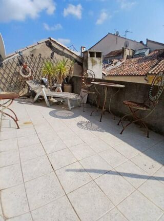  Maison  vendre 7 pices 230 m