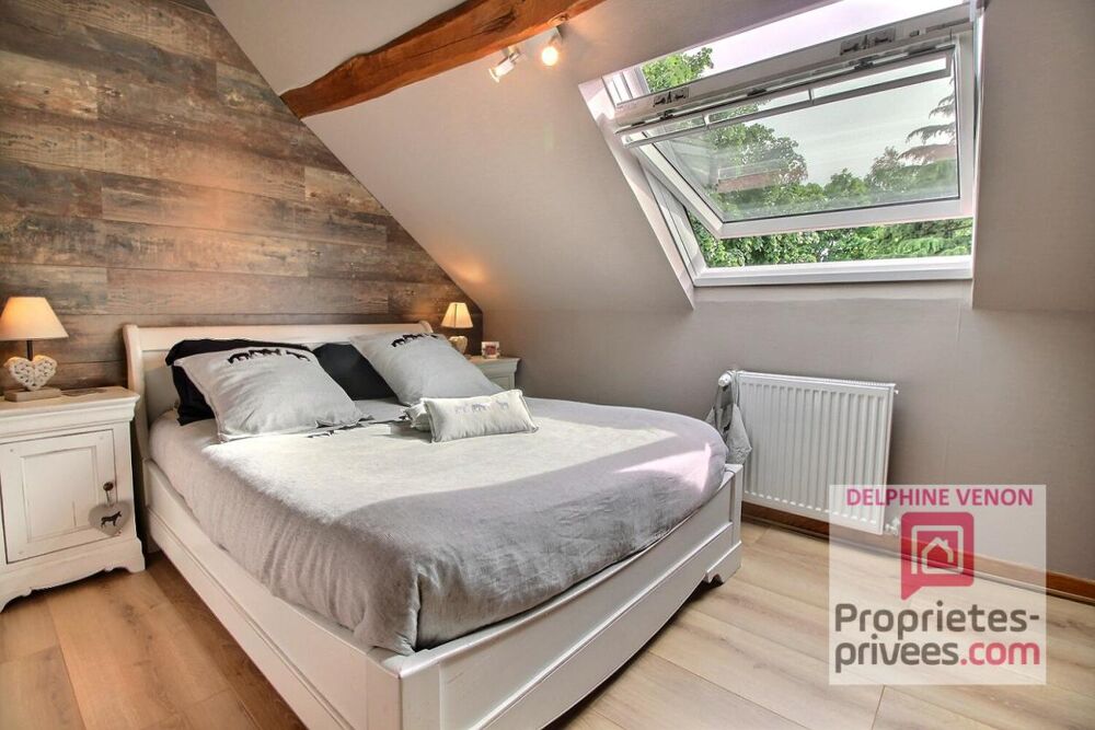 � vendre  Maison Ch�teauneuf-sur-Loire (45110)