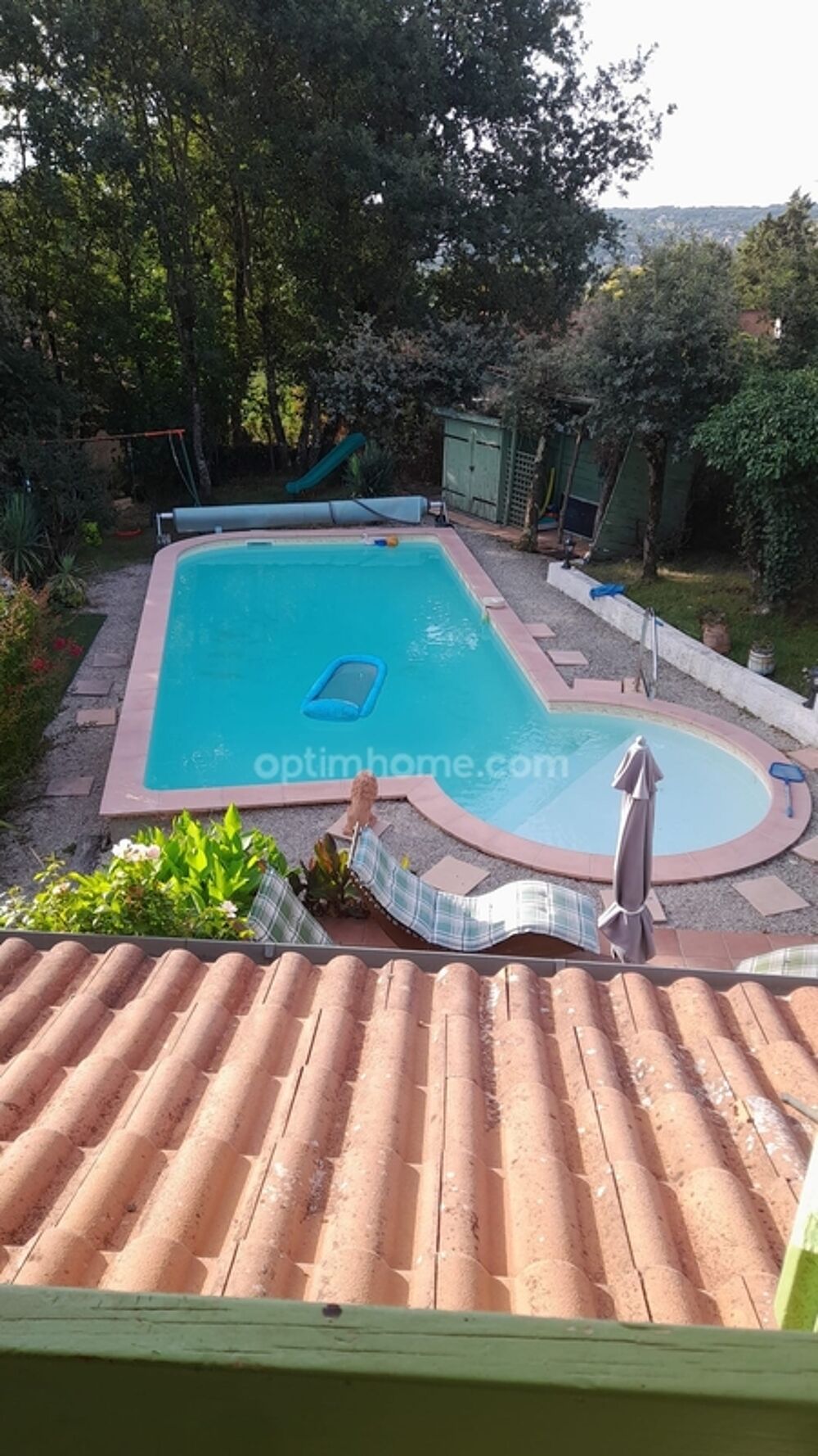 Maison 7 pièces 152 m² · à Levignac · 152 m² · 280 000 €