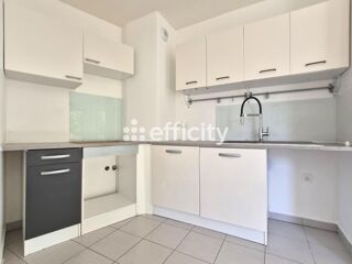  Appartement à vendre 3 pièces 63 m²