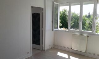 Appartement  louer 2 pices 50 m
