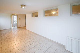  Appartement � vendre 4 pi�ces 106 m�